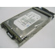 IBM Hard Drive 750GB SATA II E-DDM DS4000 43W9714